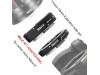 Meike MK-Z-AF1 11mm and 18mm Extension Tubes for Nikon Z